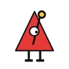 ビートくん