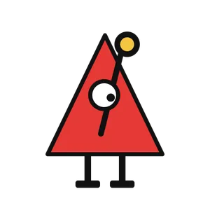 ビートくん