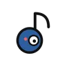 メロちゃん